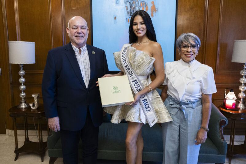 20250903_DIGITAL_MUPR_REINA_CAMARA_REP_JB_2