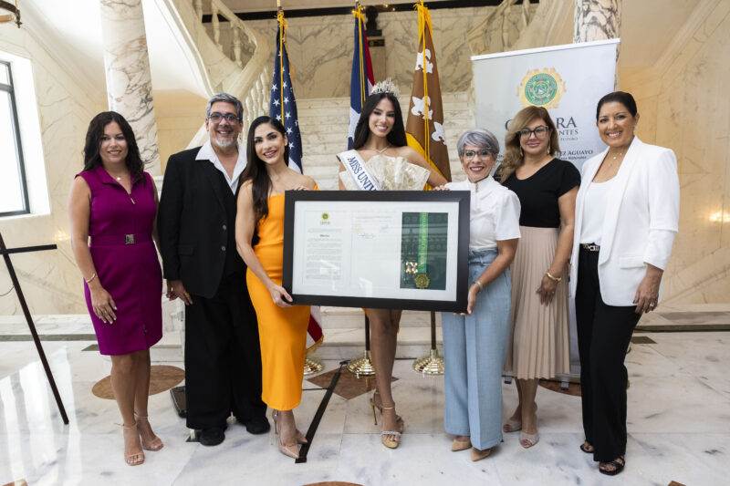 20250903_DIGITAL_MUPR_REINA_CAMARA_REP_JB_39