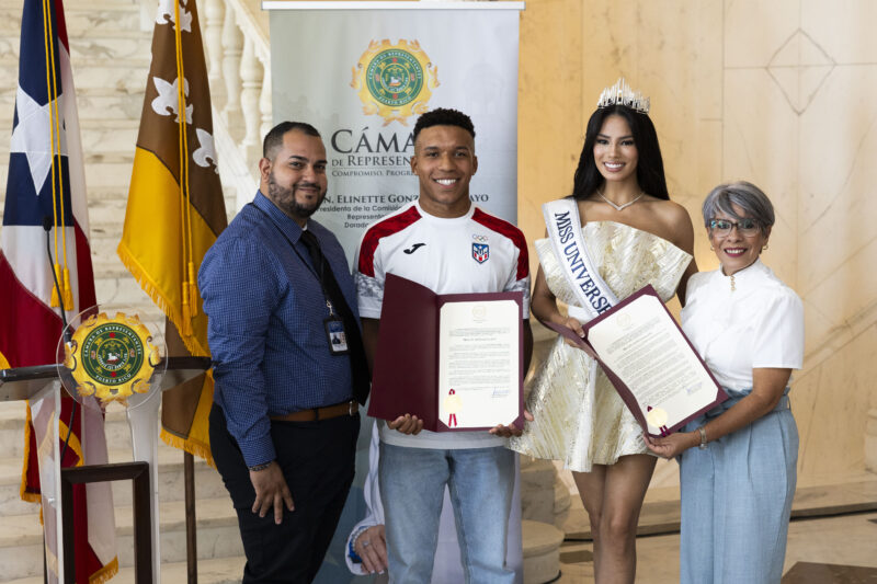 20250903_DIGITAL_MUPR_REINA_CAMARA_REP_JB_44