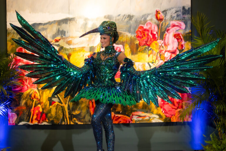 (Foto: Jean Ayala / Wapa Digital)