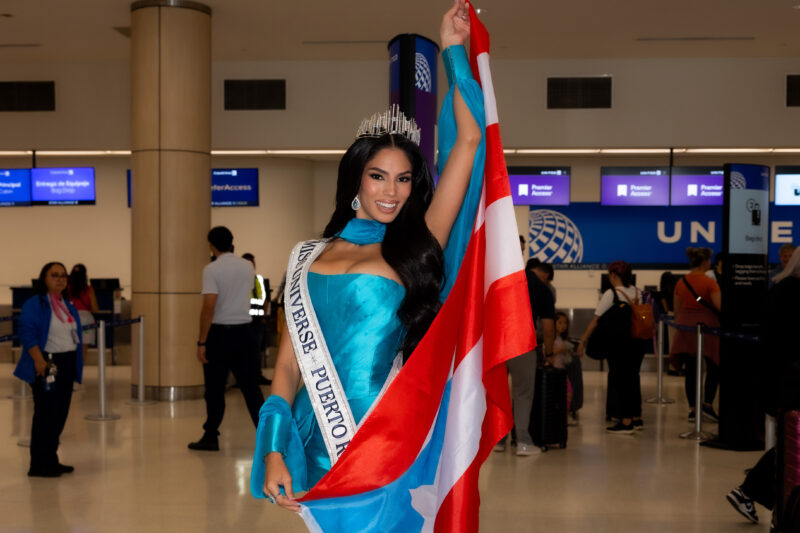 20251028_DIGITAL_MUPR_SE_VA_TAILANDIA_JA_1