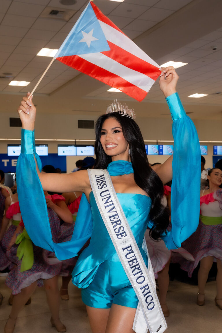 20251028_DIGITAL_MUPR_SE_VA_TAILANDIA_JA_19