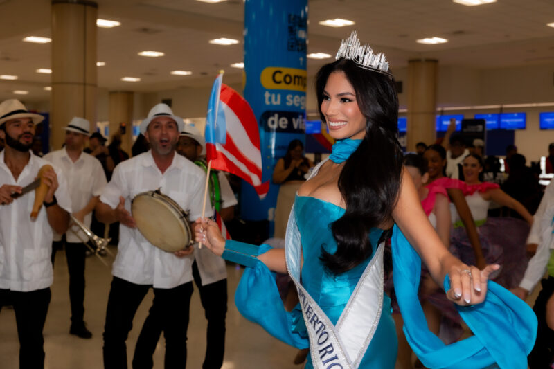 20251028_DIGITAL_MUPR_SE_VA_TAILANDIA_JA_22