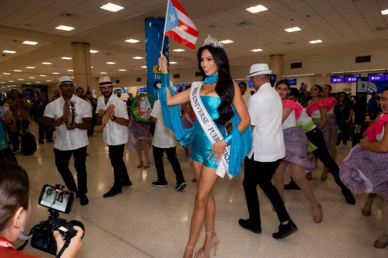 20251028_DIGITAL_MUPR_SE_VA_TAILANDIA_JA_23