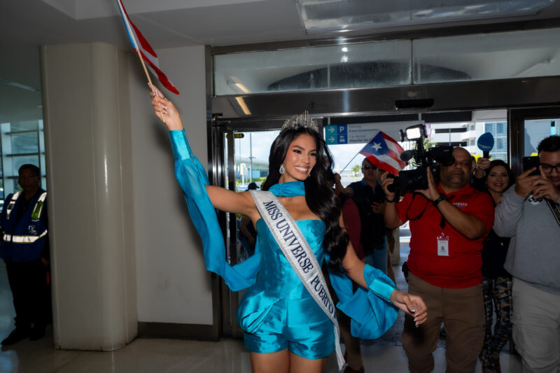 20251028_DIGITAL_MUPR_SE_VA_TAILANDIA_JA_26