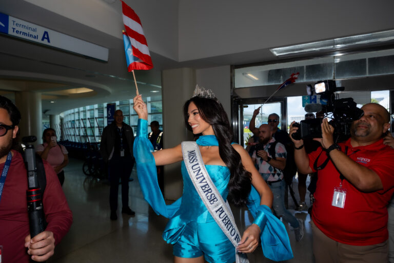 20251028_DIGITAL_MUPR_SE_VA_TAILANDIA_JA_27