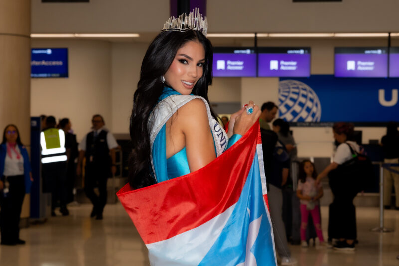 20251028_DIGITAL_MUPR_SE_VA_TAILANDIA_JA_3