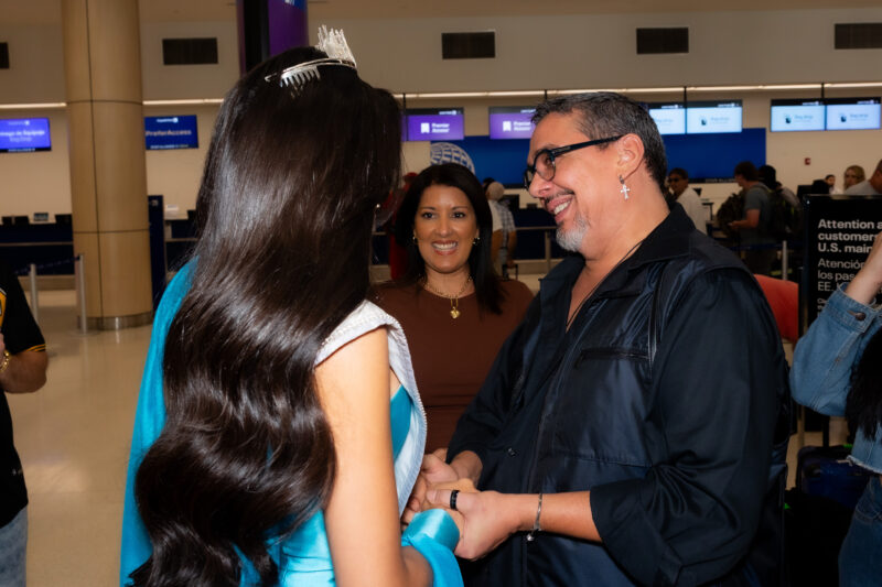 20251028_DIGITAL_MUPR_SE_VA_TAILANDIA_JA_30