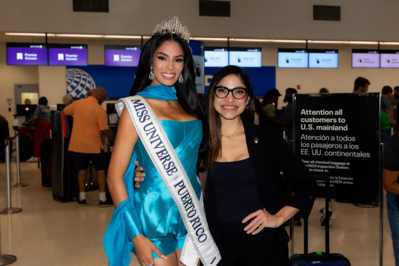 20251028_DIGITAL_MUPR_SE_VA_TAILANDIA_JA_32