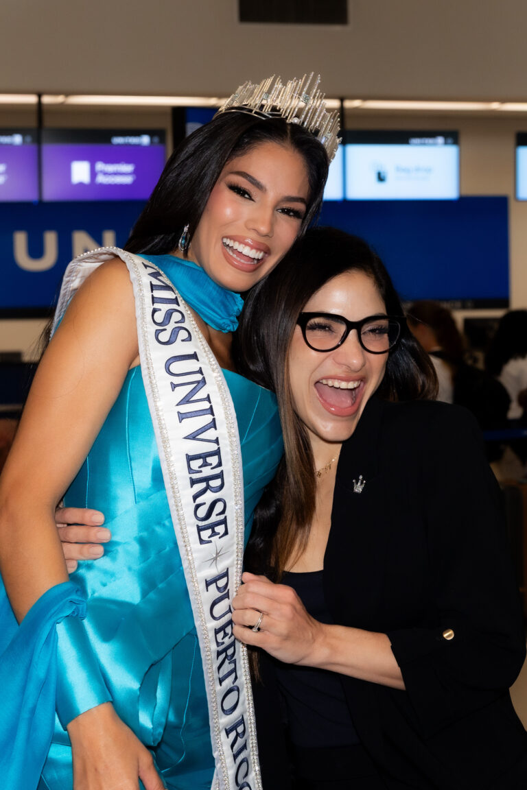 20251028_DIGITAL_MUPR_SE_VA_TAILANDIA_JA_35