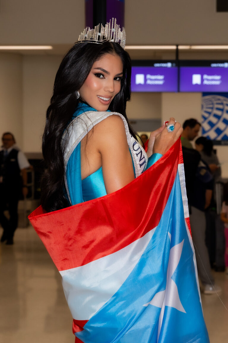 20251028_DIGITAL_MUPR_SE_VA_TAILANDIA_JA_4