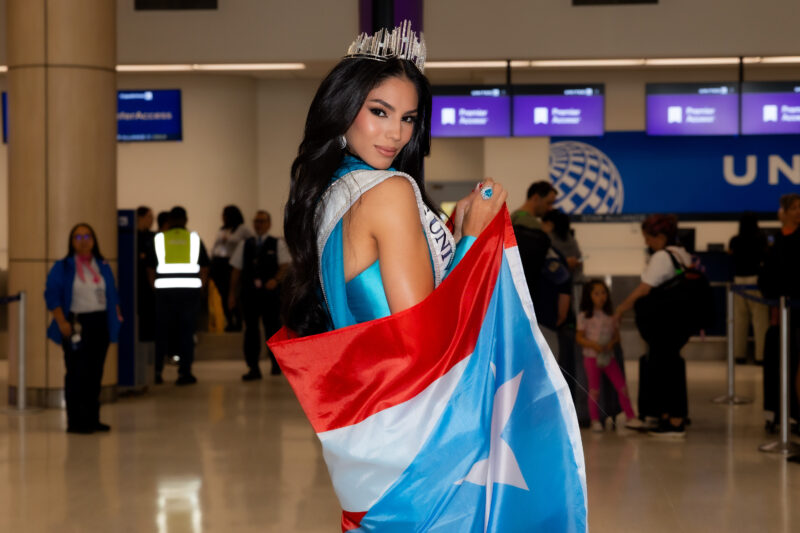 20251028_DIGITAL_MUPR_SE_VA_TAILANDIA_JA_5